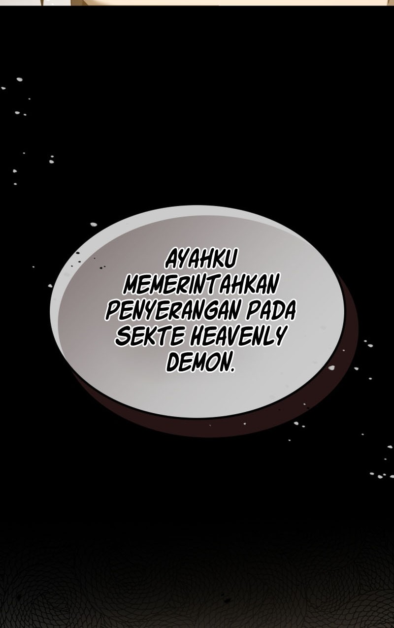 Chapter 116 - halaman 52