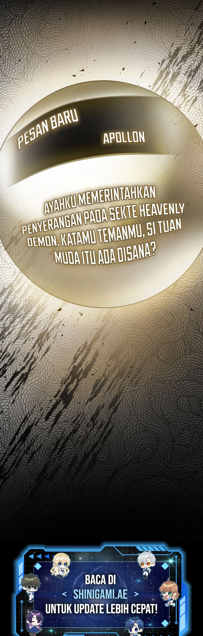 Chapter 116 - halaman 53