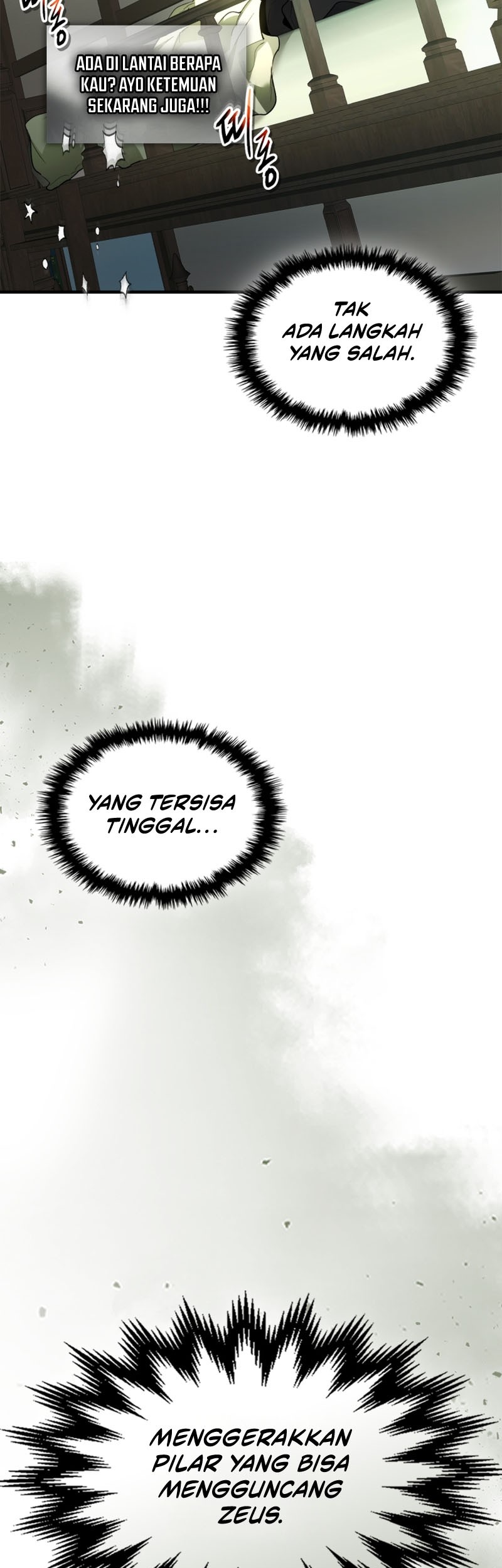 Chapter 116 - halaman 24