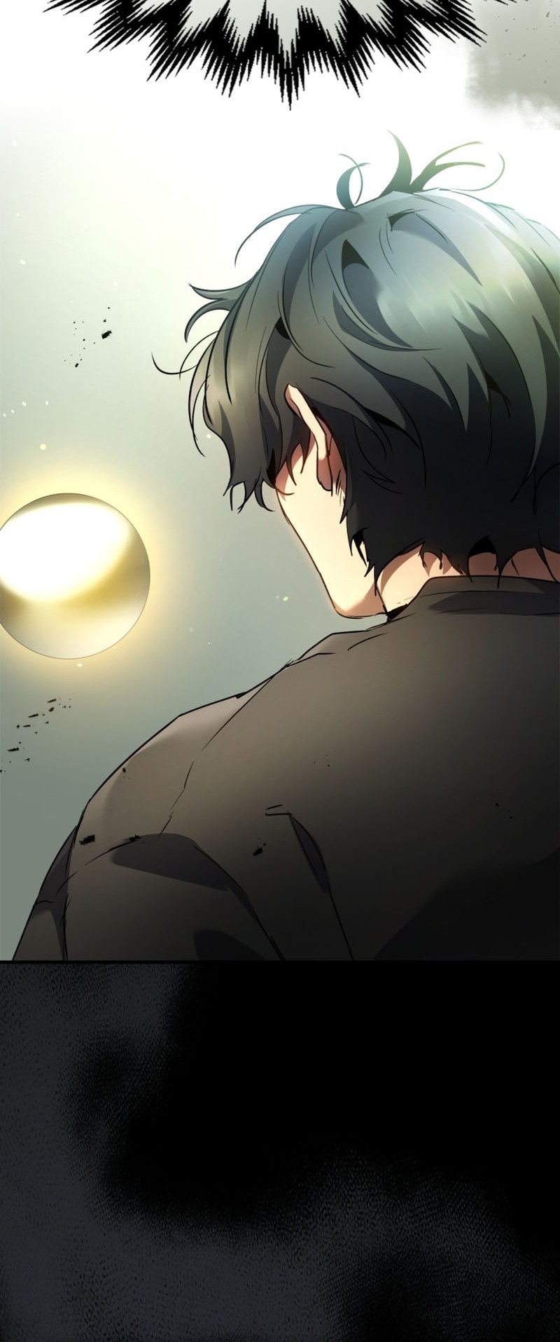 Chapter 116 - halaman 25