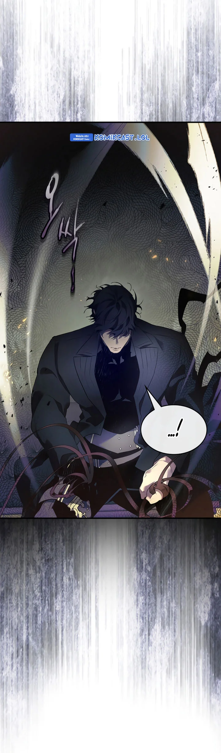 Chapter 117 Fix - halaman 15