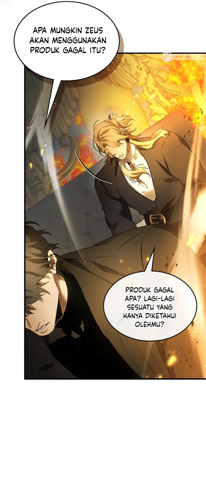 Chapter 117 Fix - halaman 16