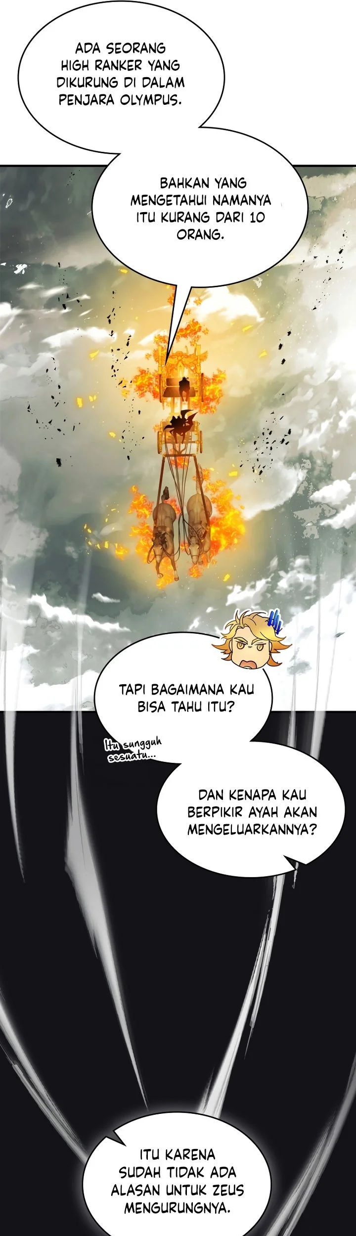 Chapter 117 Fix - halaman 17