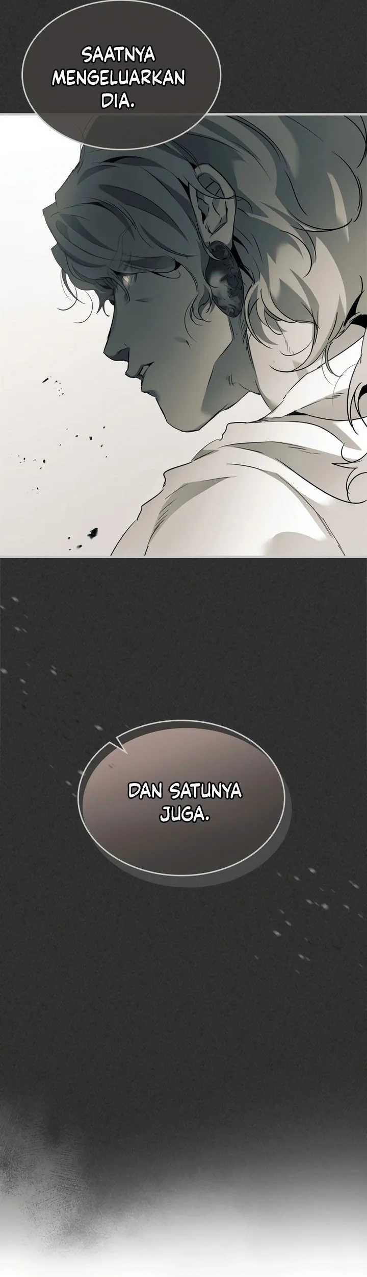 Chapter 117 Fix - halaman 31