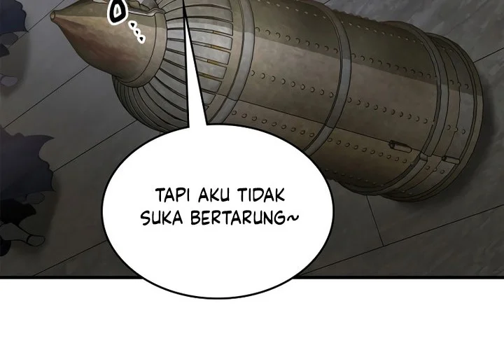 Chapter 117 Fix - halaman 34