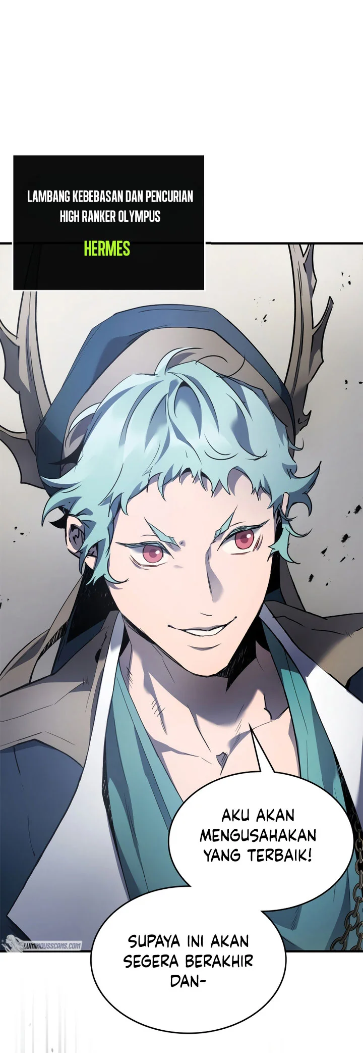 Chapter 117 Fix - halaman 35