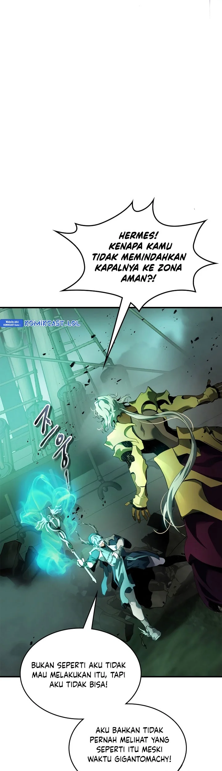 Chapter 117 Fix - halaman 42