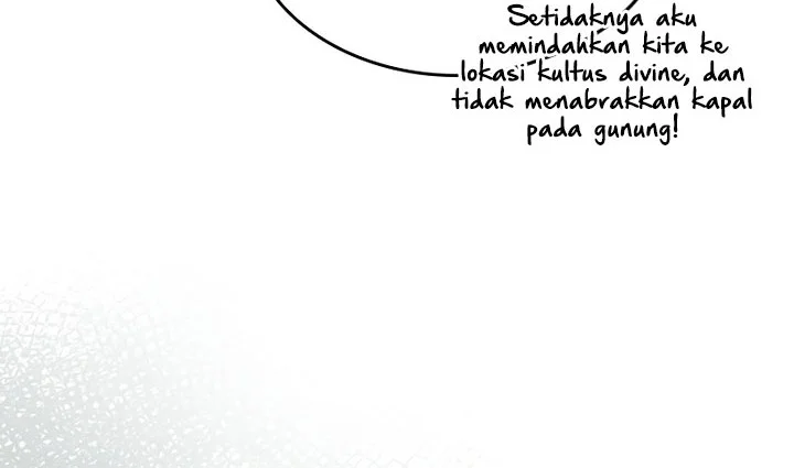Chapter 117 Fix - halaman 43