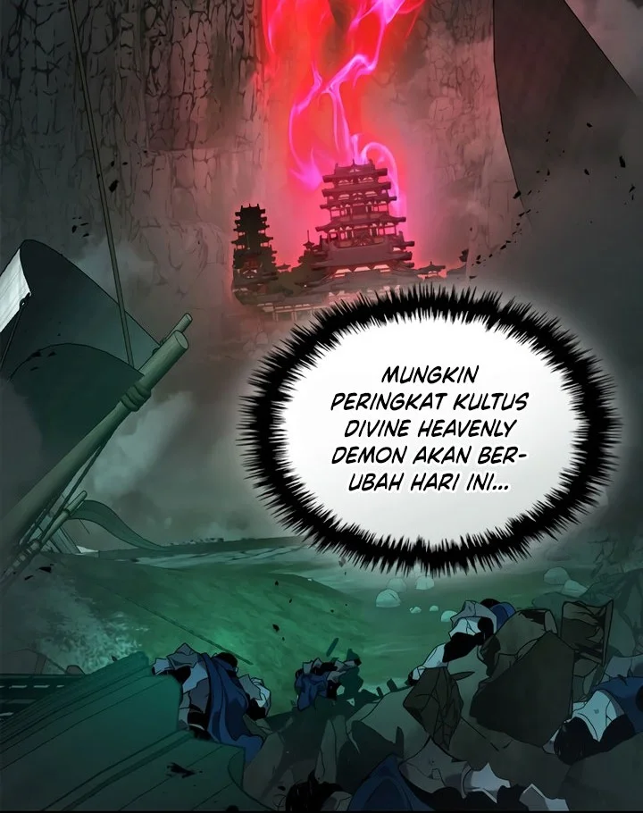 Chapter 117 Fix - halaman 45
