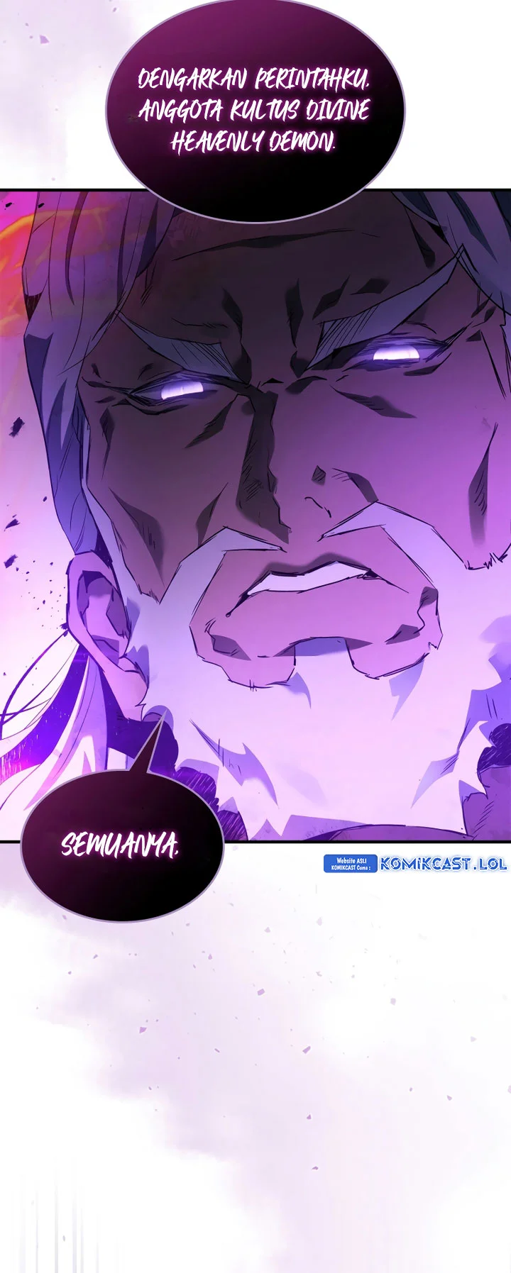 Chapter 117 Fix - halaman 48