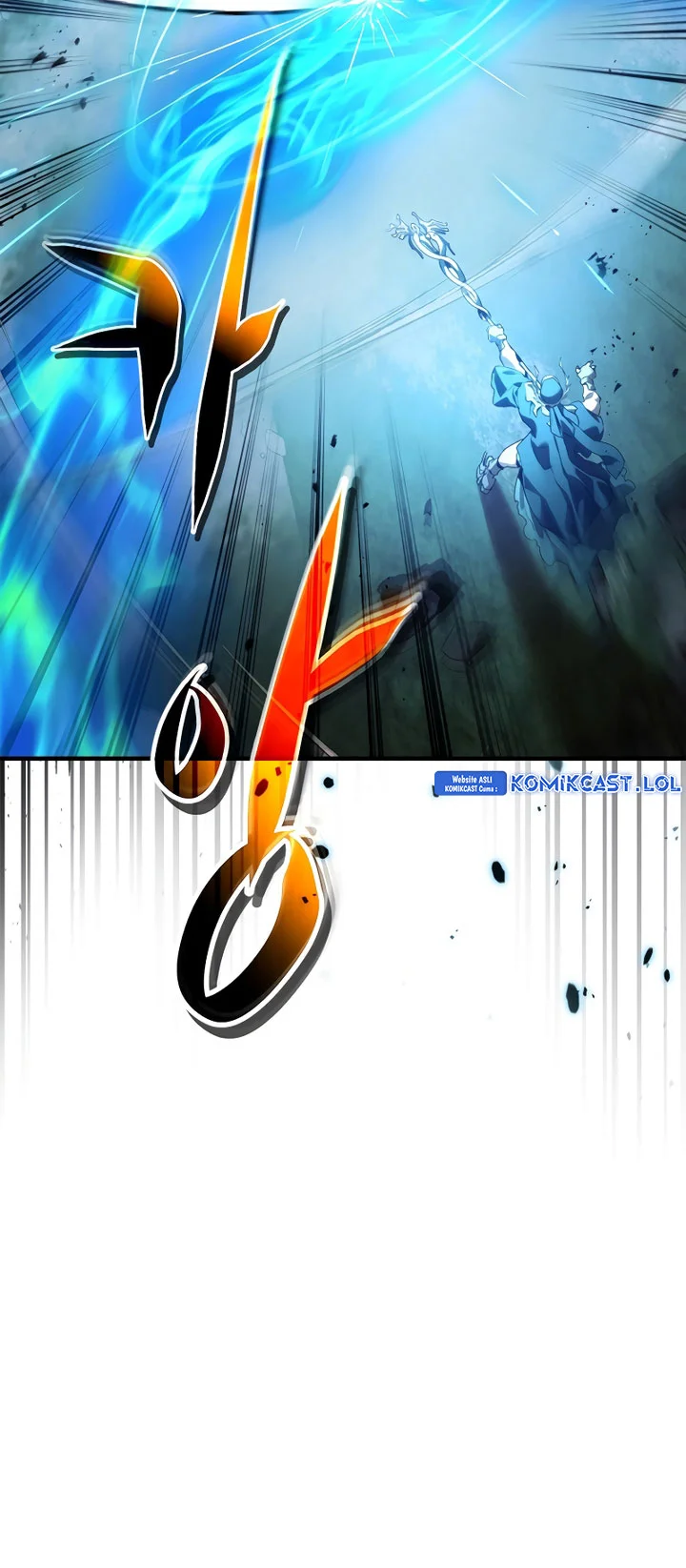 Chapter 117 Fix - halaman 62