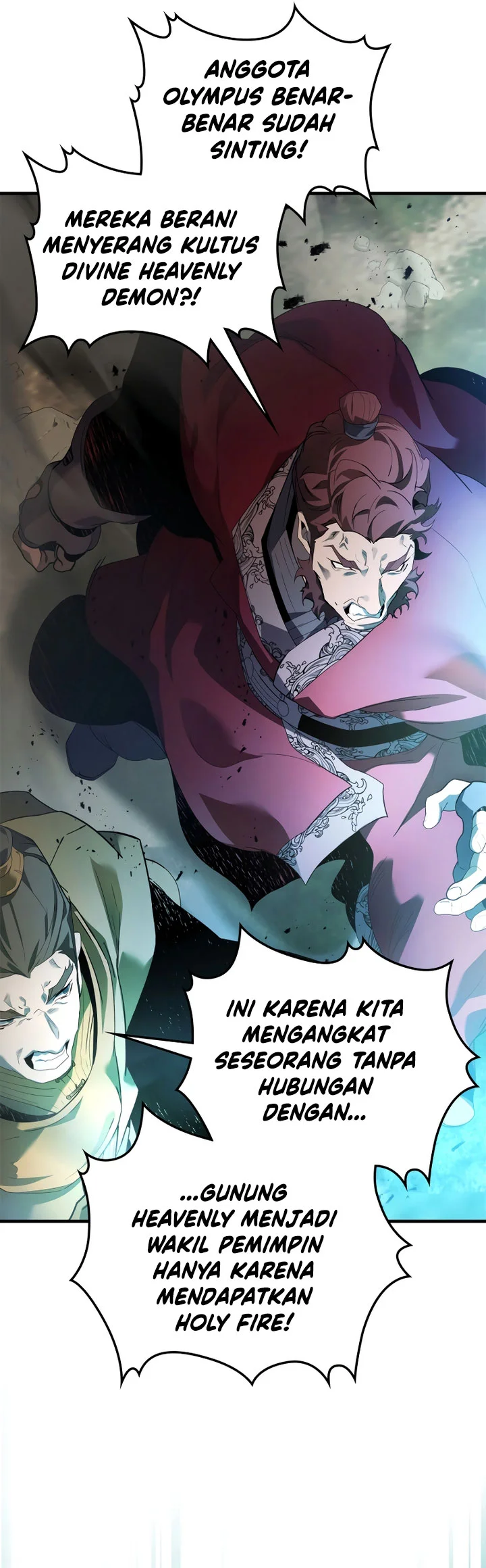 Chapter 117 Fix - halaman 63
