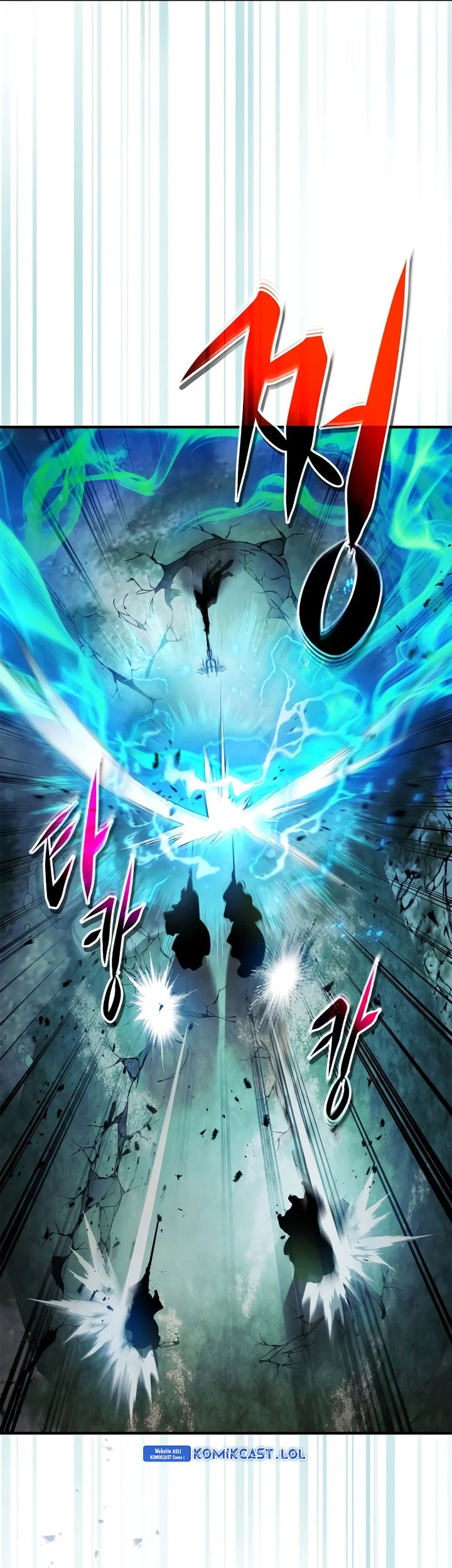 Chapter 117 Fix - halaman 65