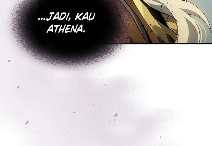 Chapter 117 Fix - halaman 71
