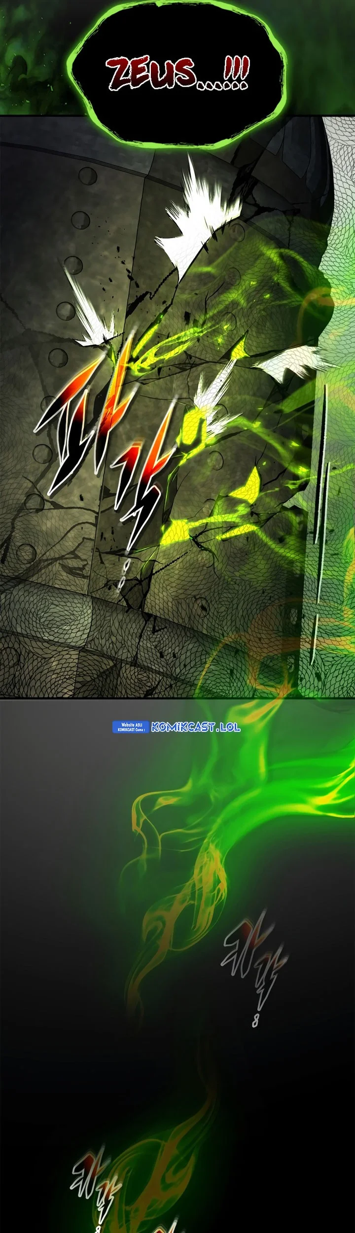 Chapter 117 Fix - halaman 76