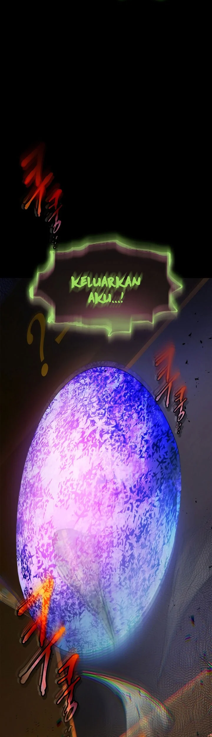 Chapter 117 Fix - halaman 80