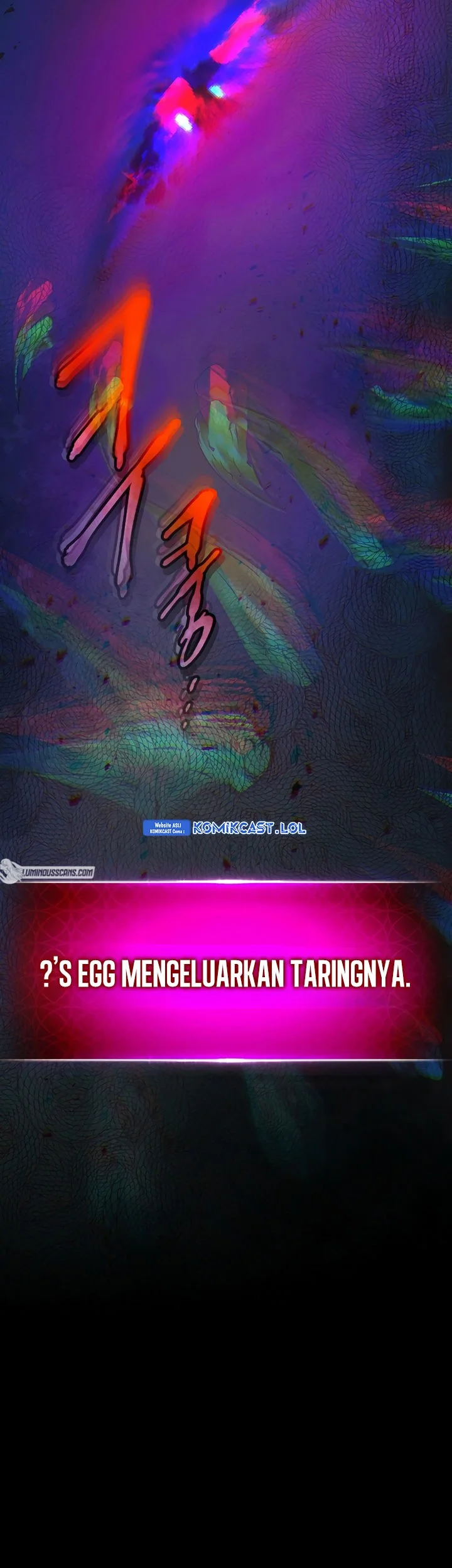 Chapter 117 Fix - halaman 82