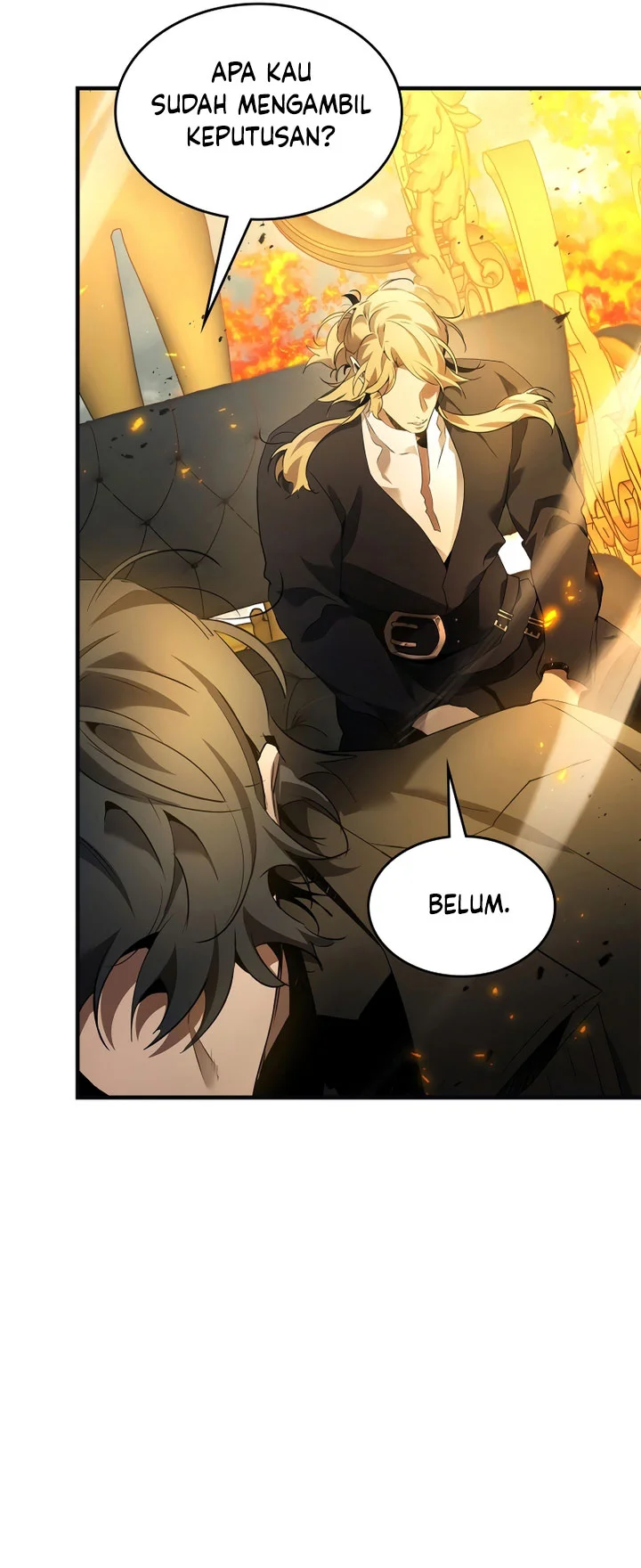 Chapter 117 Fix - halaman 9
