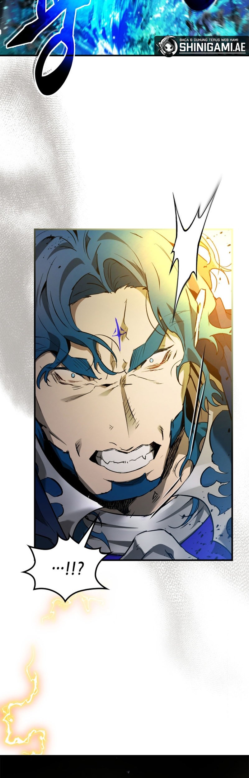 Chapter 122 - halaman 38