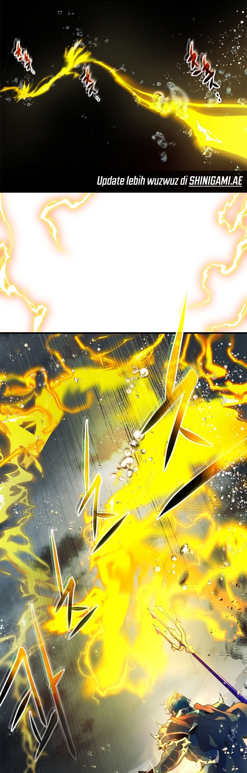 Chapter 122 - halaman 39