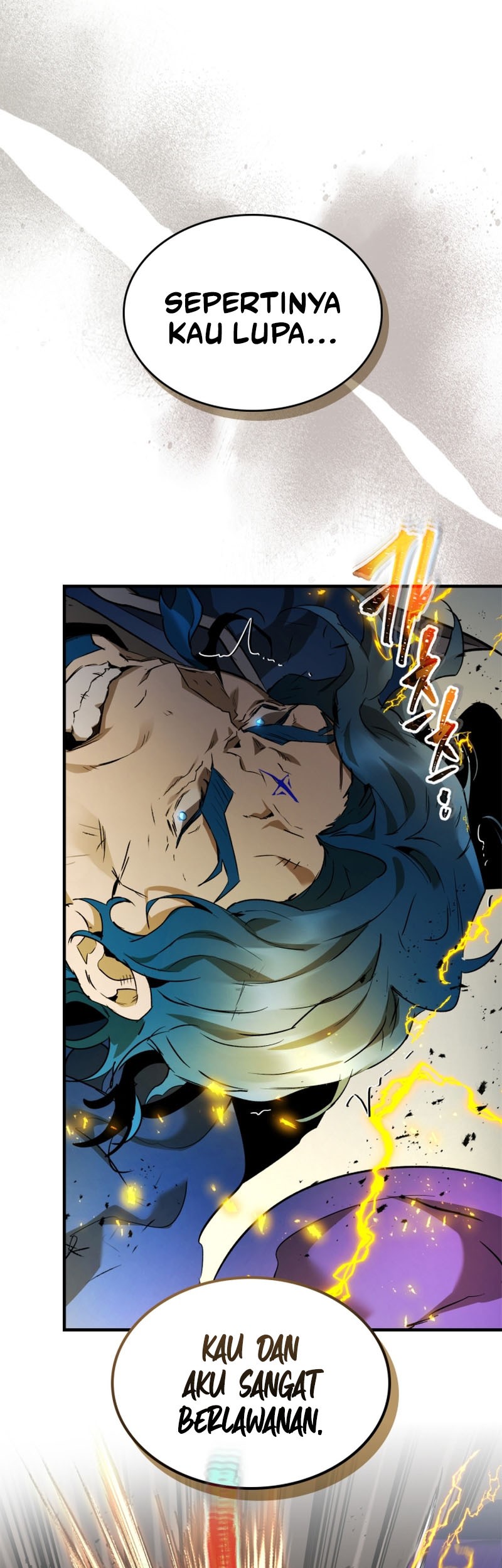 Chapter 122 - halaman 42