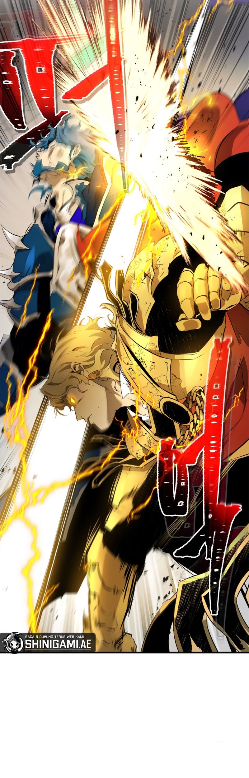 Chapter 122 - halaman 43