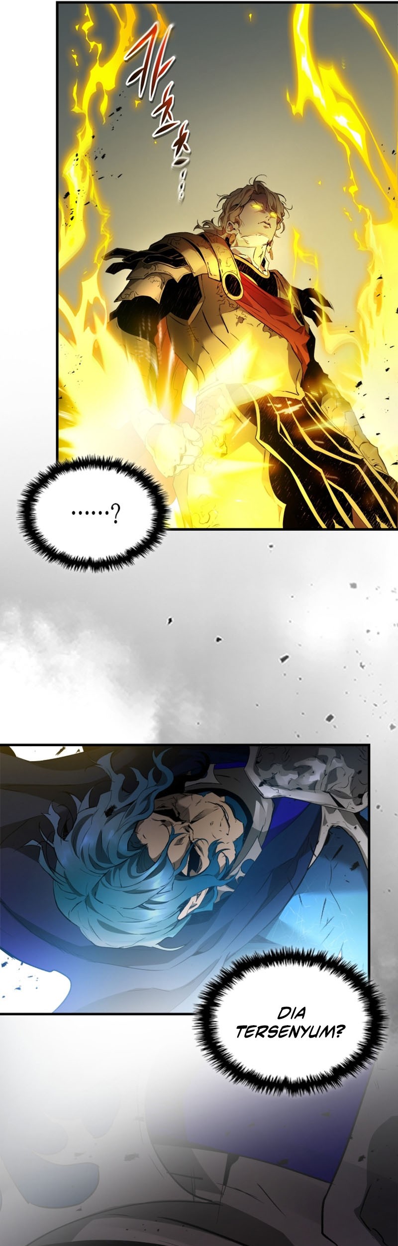 Chapter 122 - halaman 46