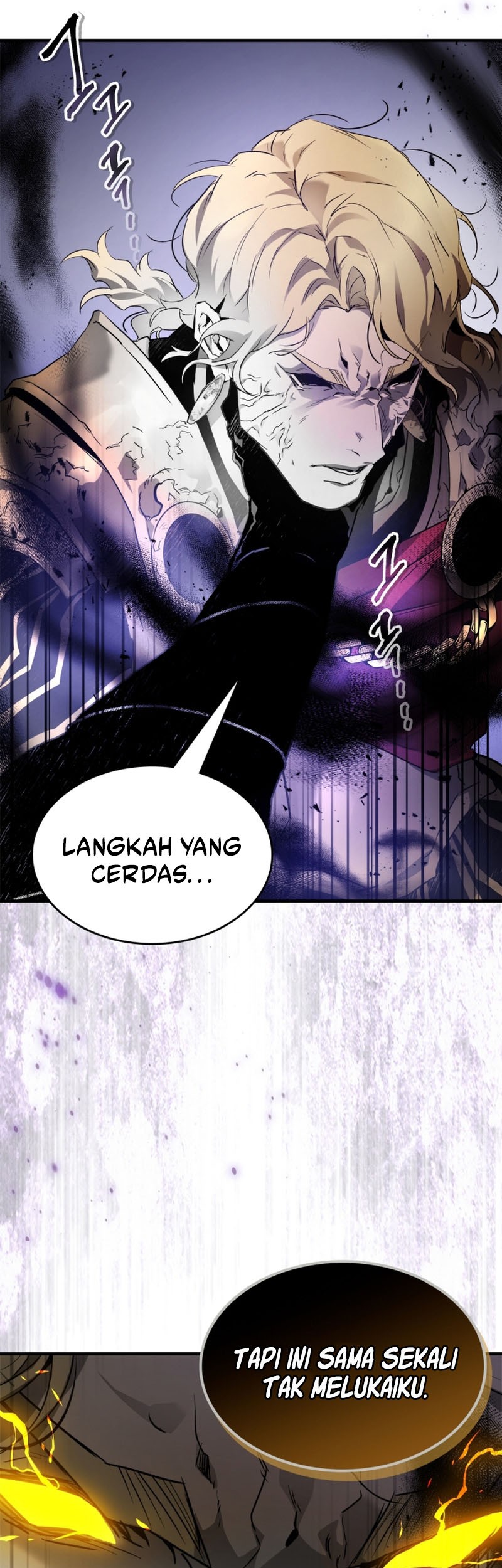 Chapter 122 - halaman 50