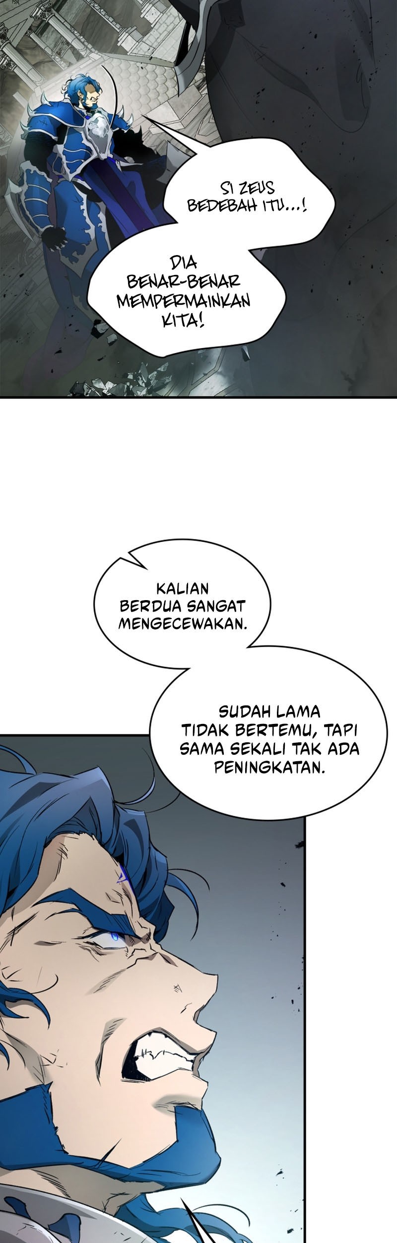 Chapter 122 - halaman 60