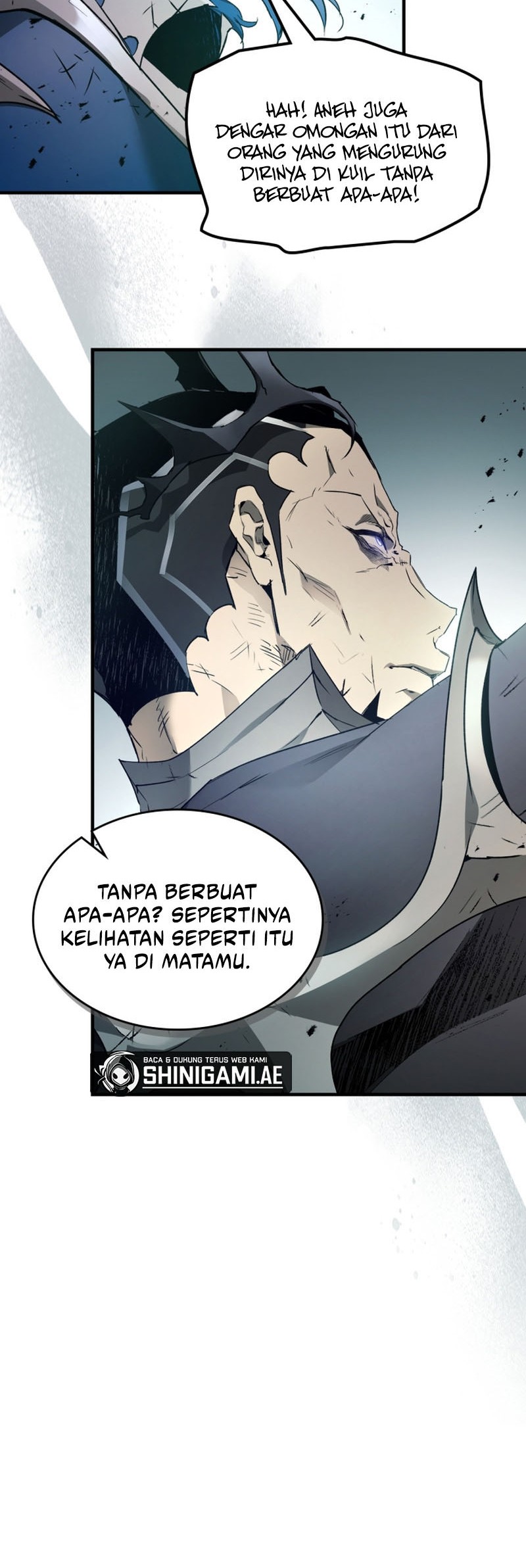 Chapter 122 - halaman 61