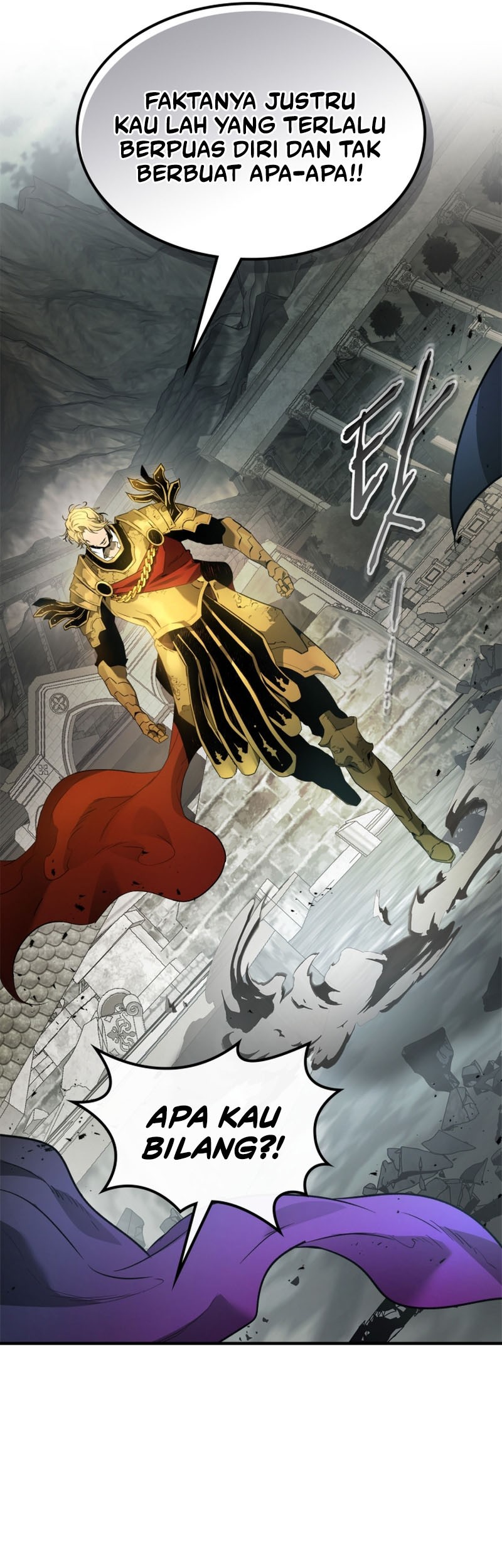 Chapter 122 - halaman 62