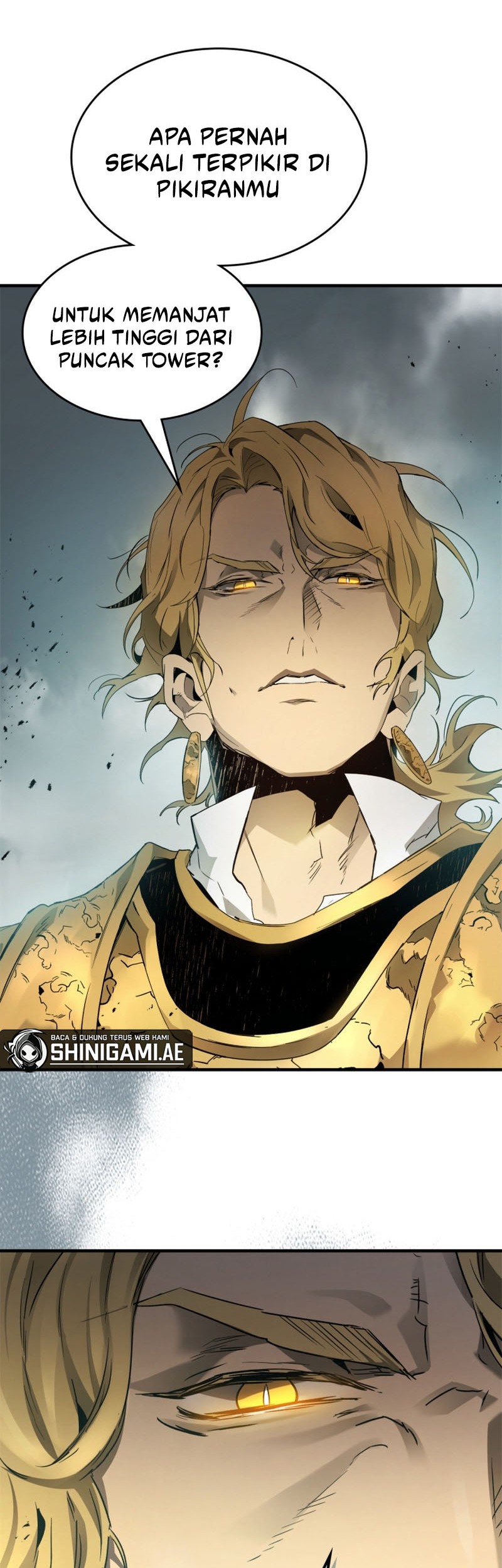 Chapter 122 - halaman 63