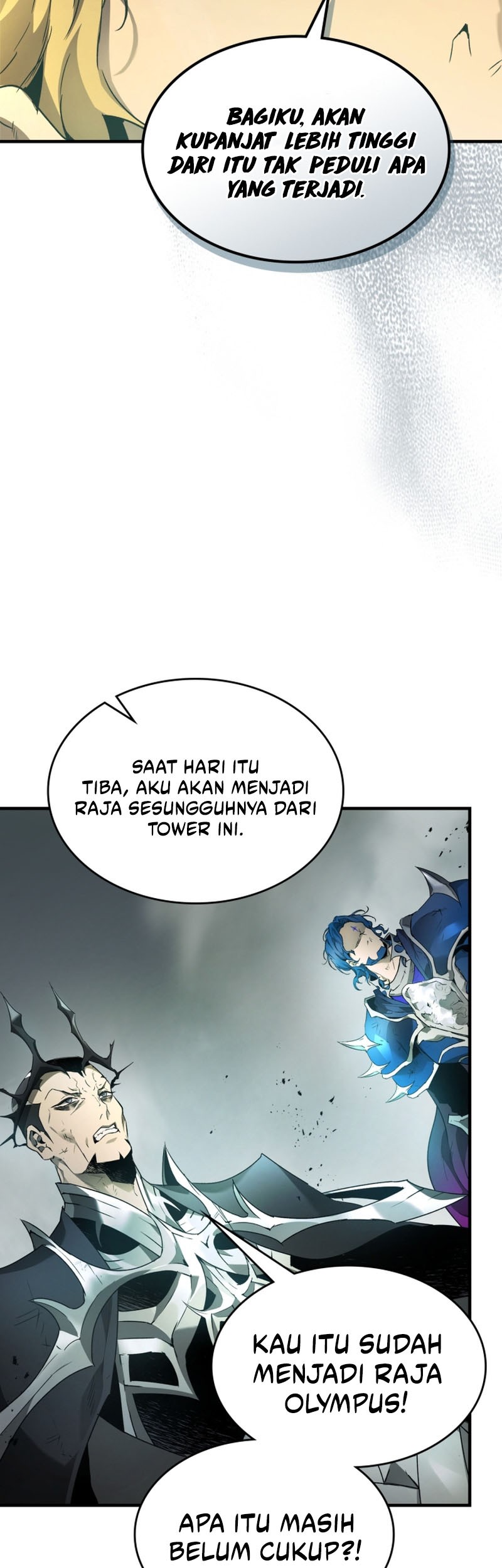 Chapter 122 - halaman 64