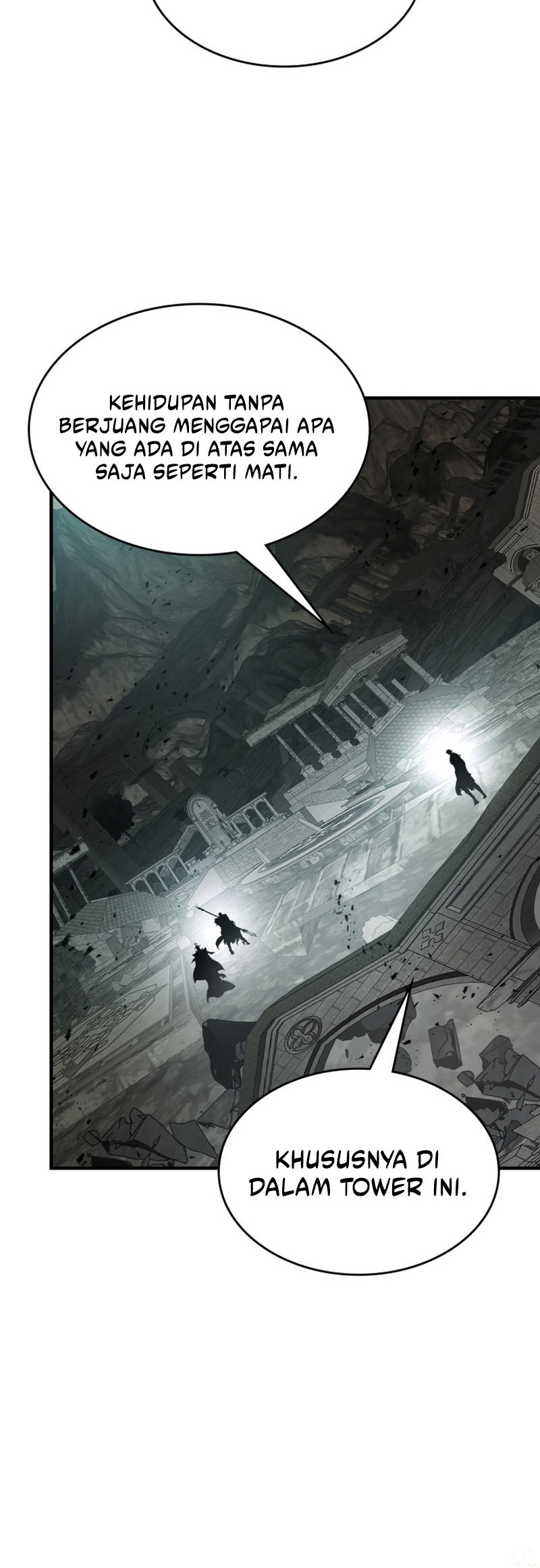 Chapter 122 - halaman 65