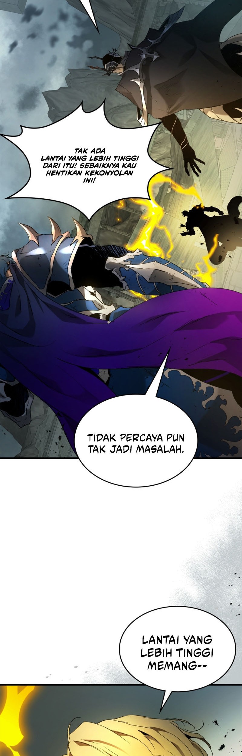 Chapter 122 - halaman 67