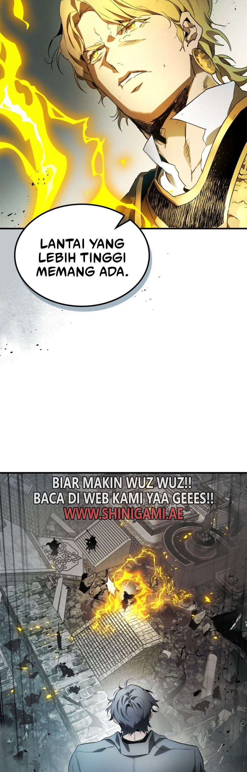 Chapter 122 - halaman 68