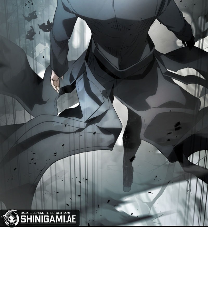 Chapter 122 - halaman 69