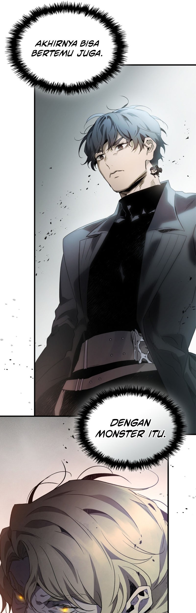 Chapter 122 - halaman 70