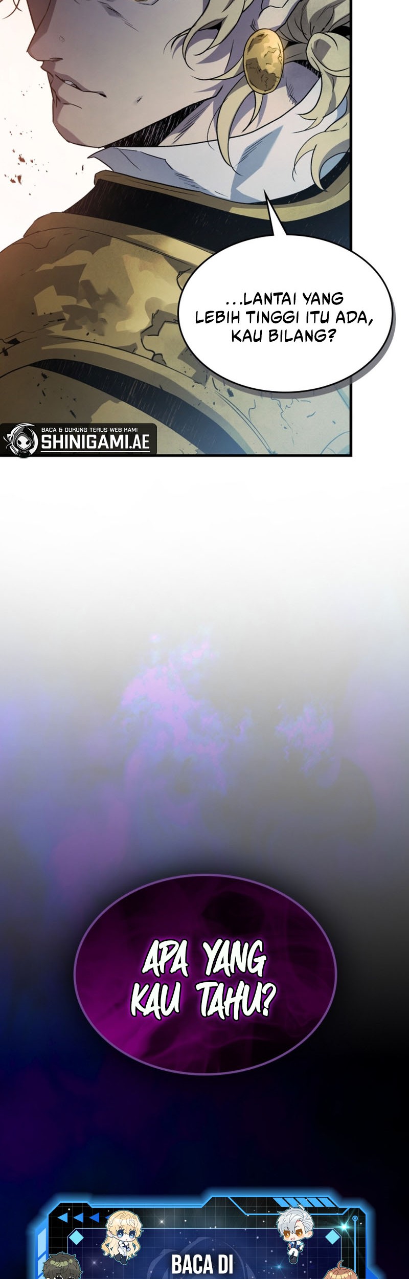 Chapter 122 - halaman 71