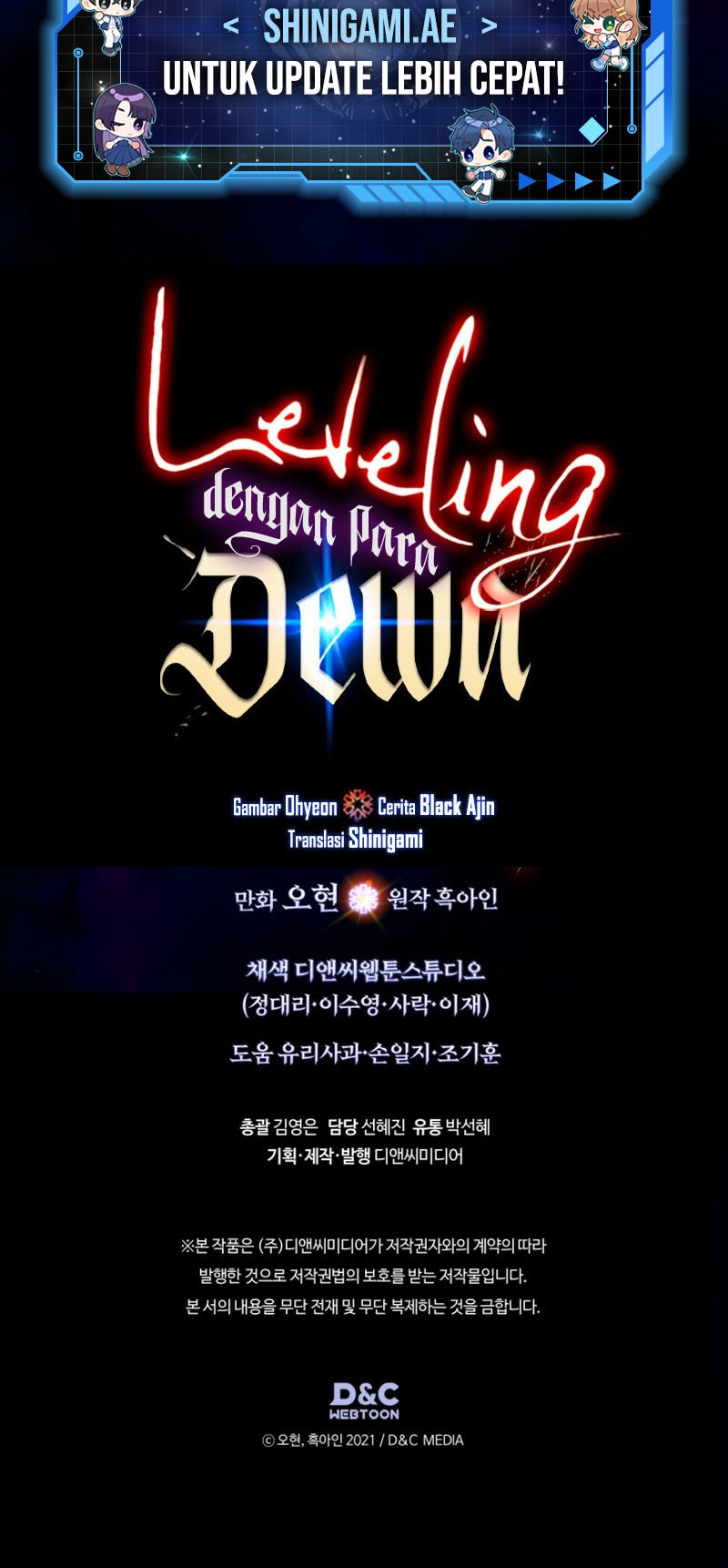 Chapter 122 - halaman 72