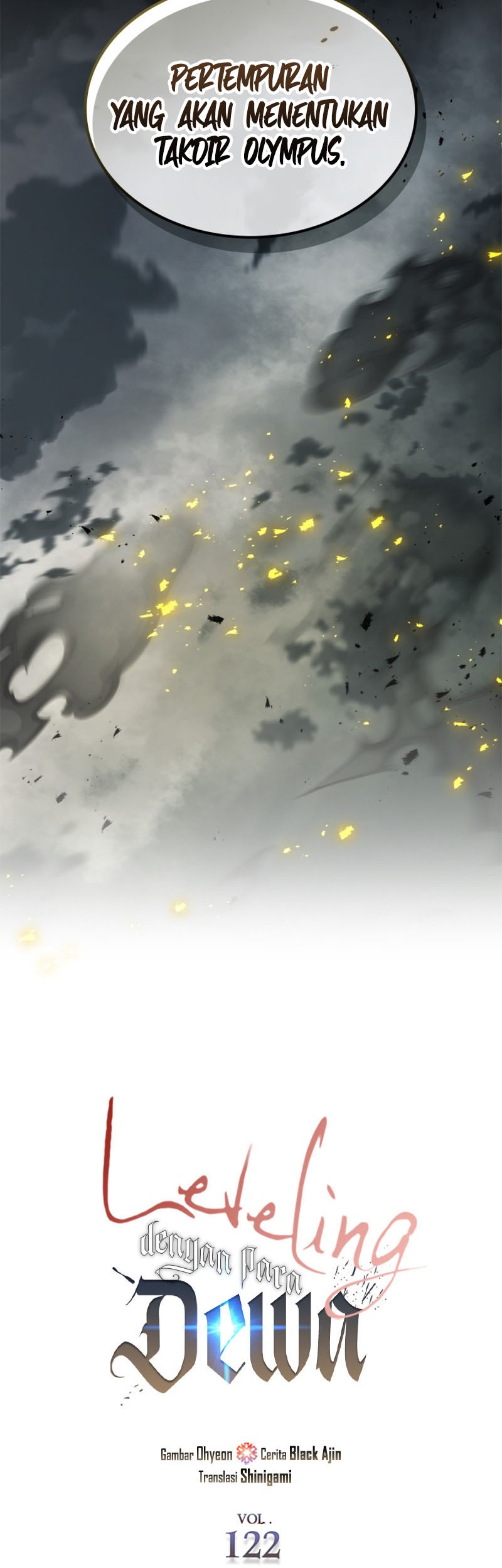 Chapter 122 - halaman 5