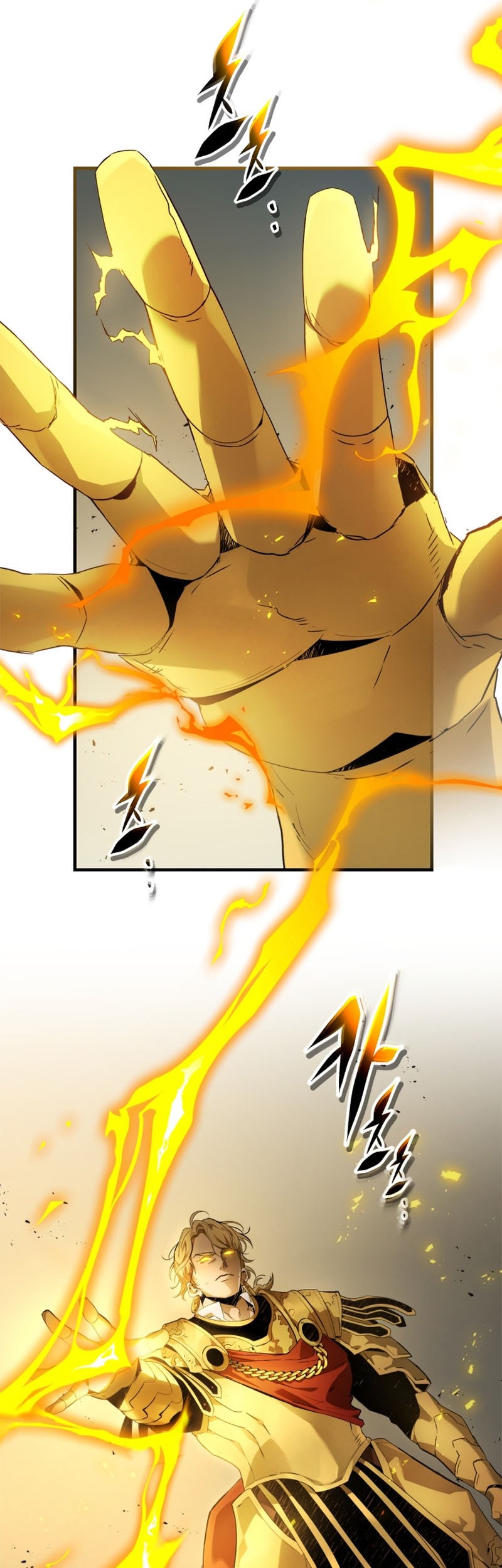 Chapter 122 - halaman 7