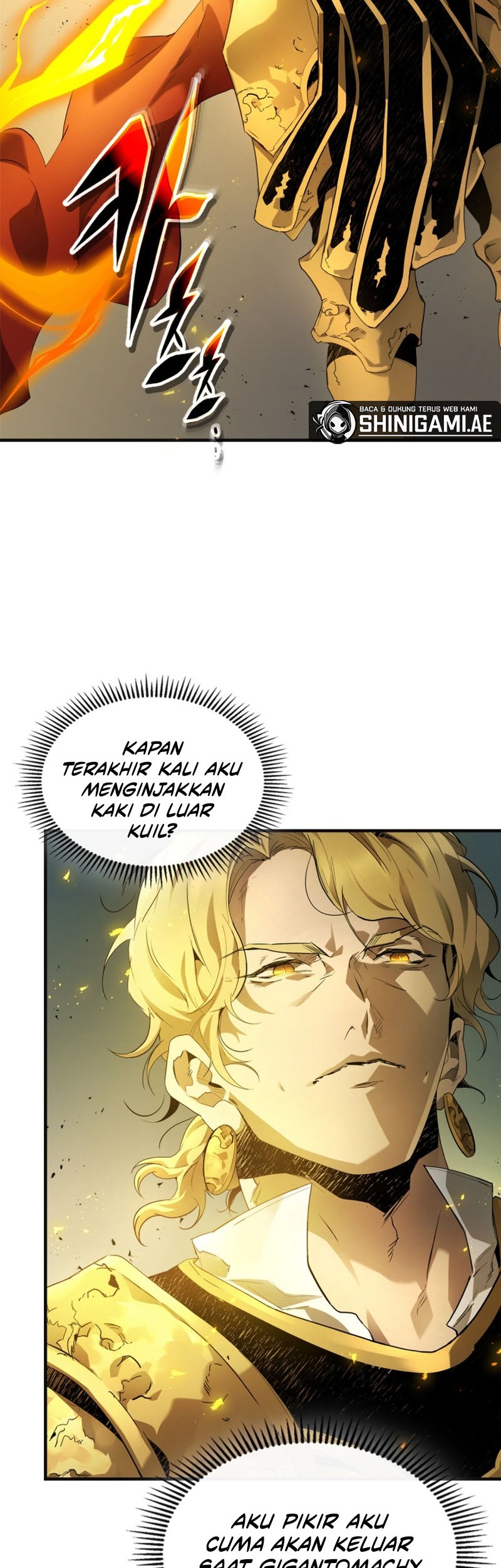 Chapter 122 - halaman 8