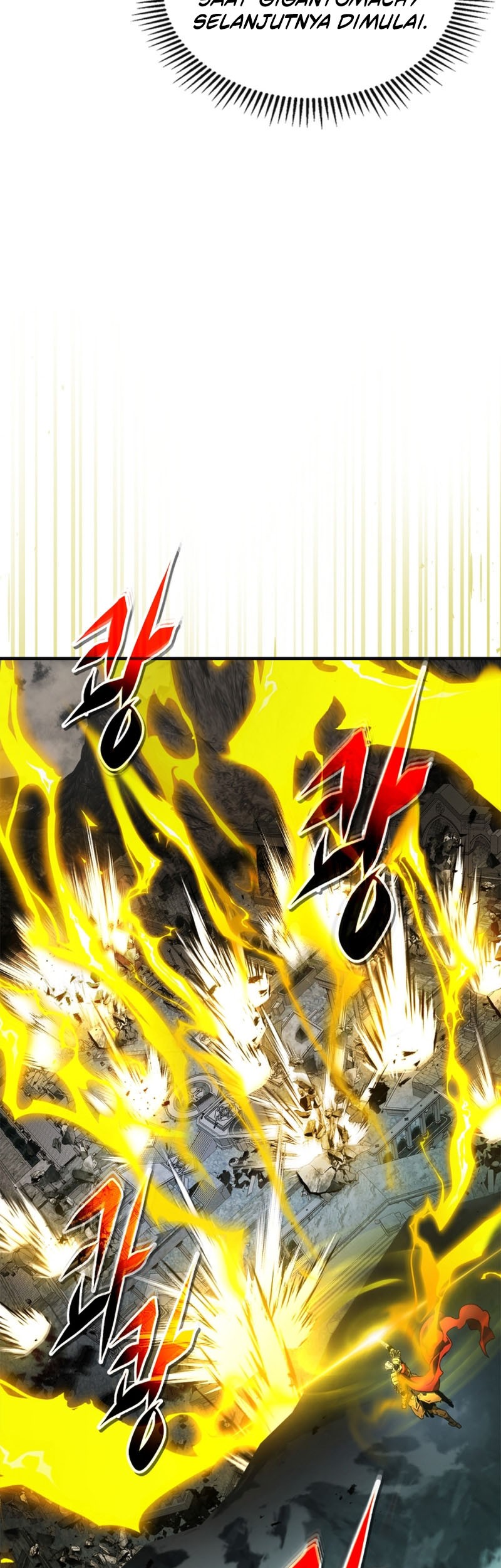 Chapter 122 - halaman 9