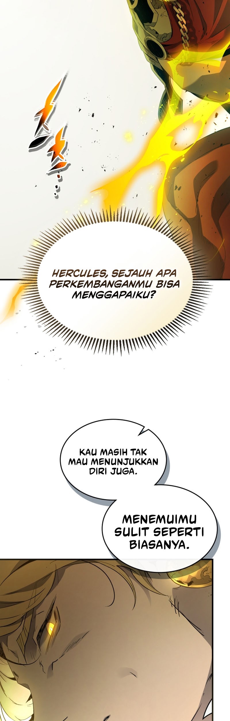 Chapter 122 - halaman 13