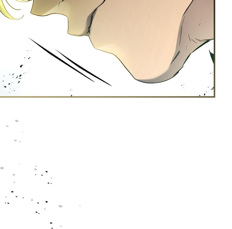 Chapter 122 - halaman 14