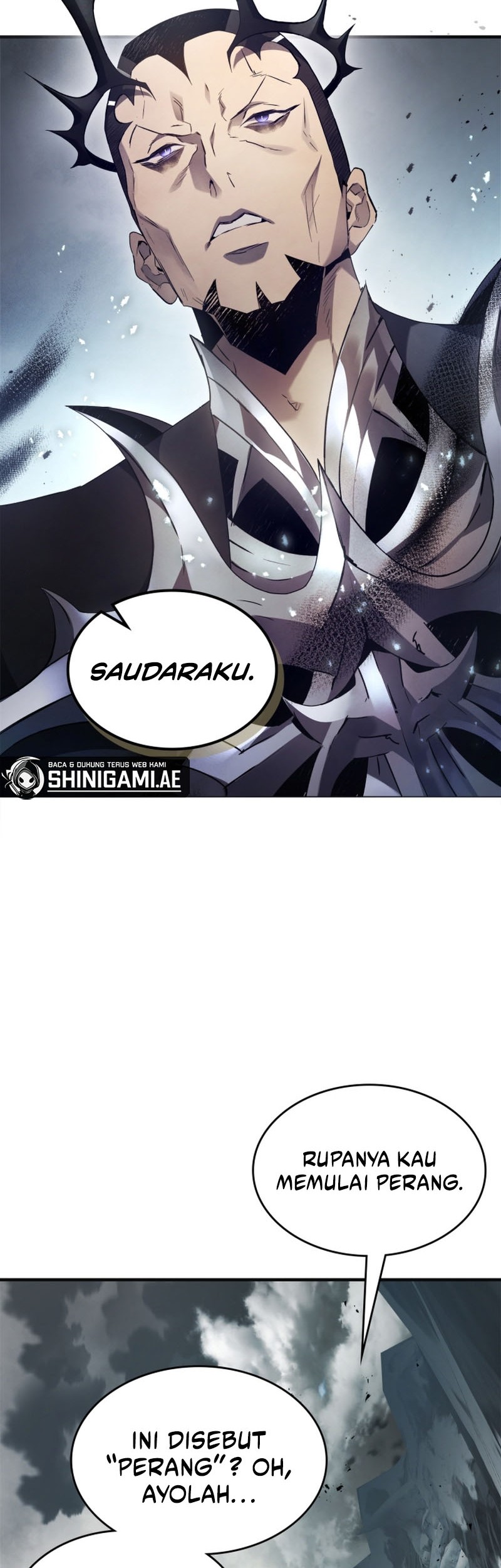 Chapter 122 - halaman 16