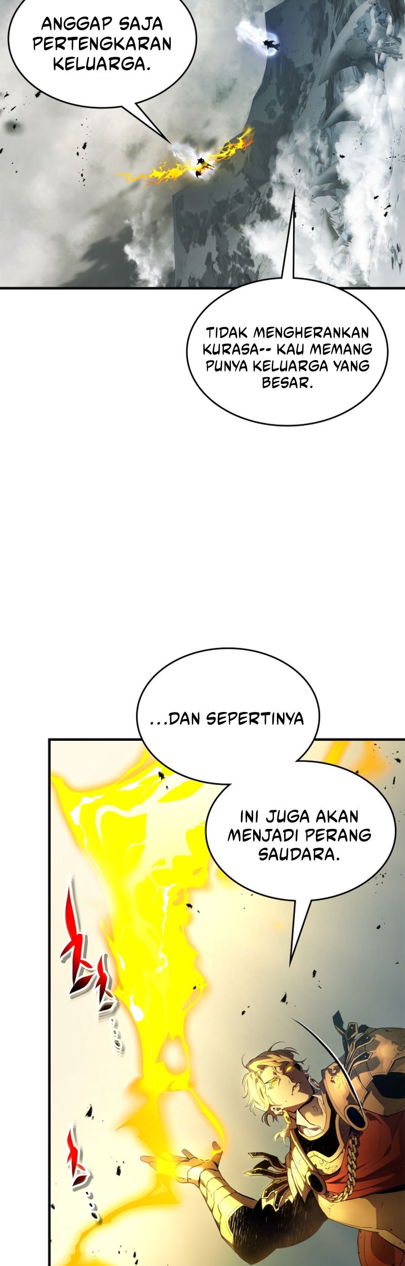 Chapter 122 - halaman 17