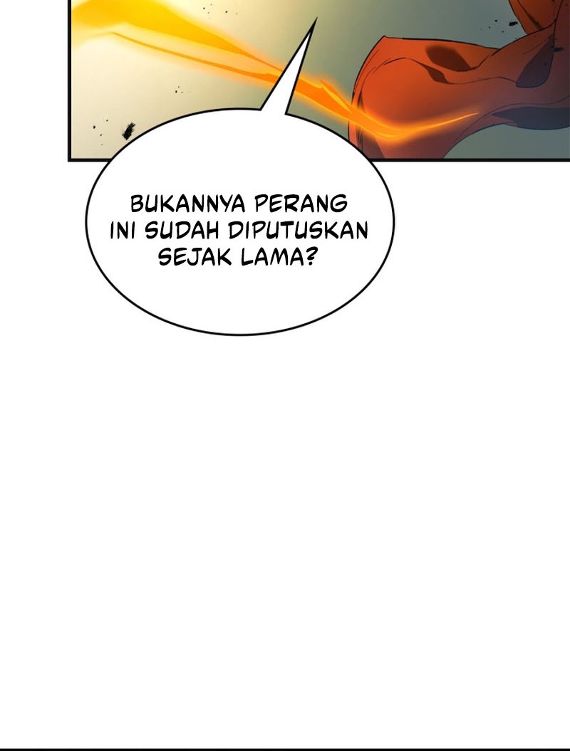 Chapter 122 - halaman 18