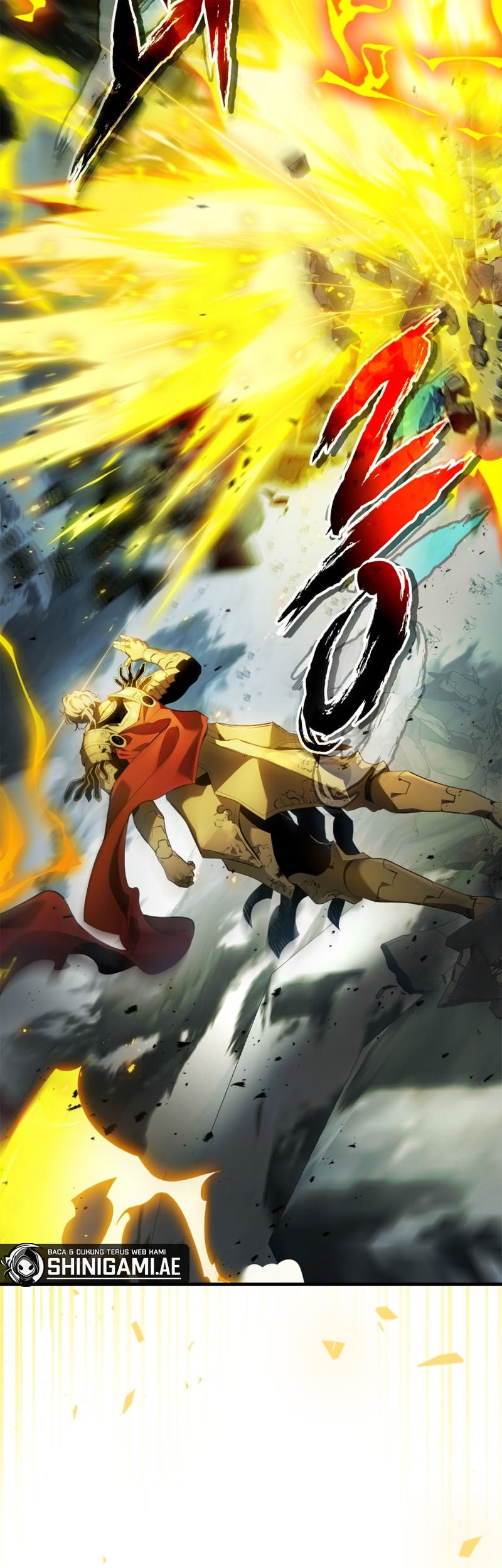 Chapter 122 - halaman 20